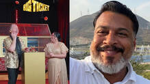 malayalis-won-in-uae-big-ticket-draw