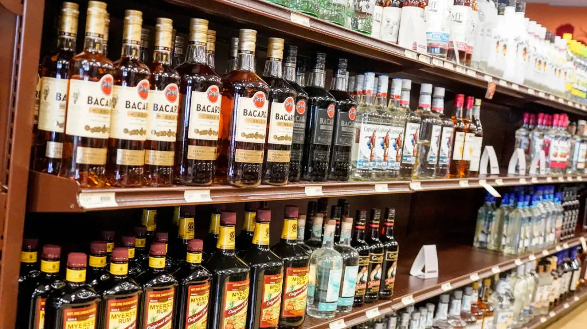 liquor-ban-