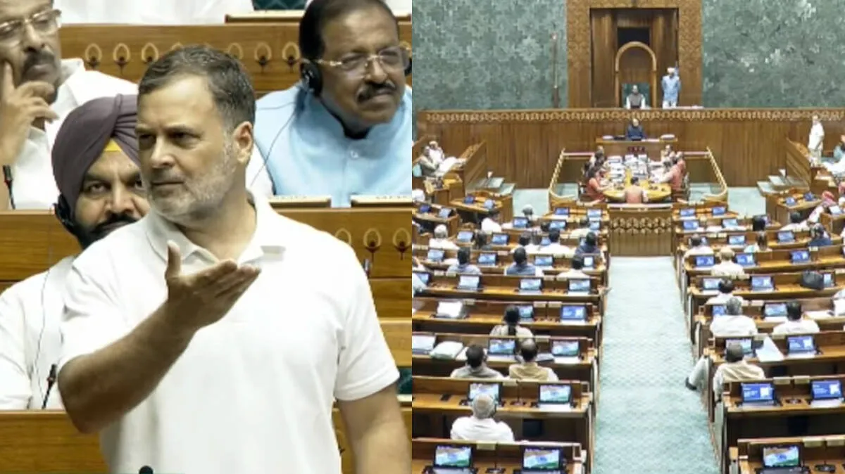 rahul-gandhi