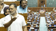 opposition-protest-parliament-amit-shah