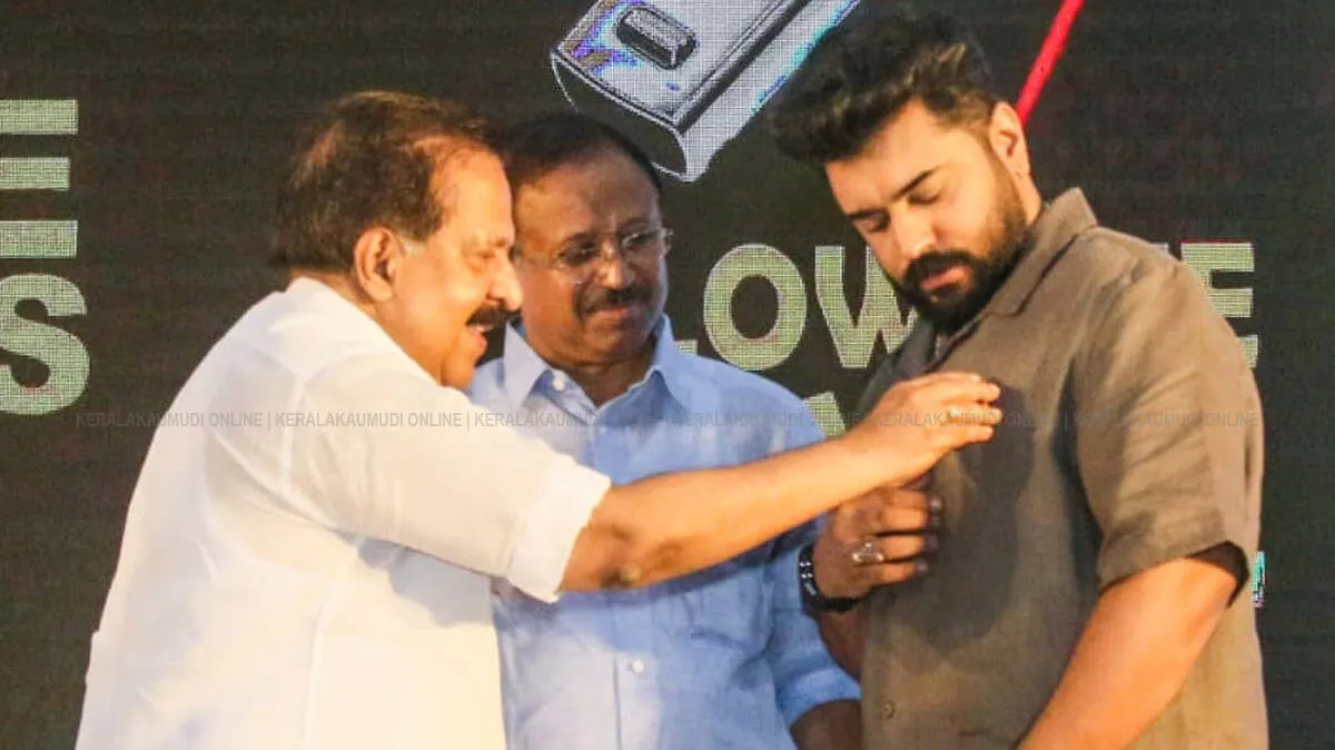 ramesh-chennithala-
