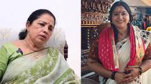 jolly-easho-lakshmipriya-amma