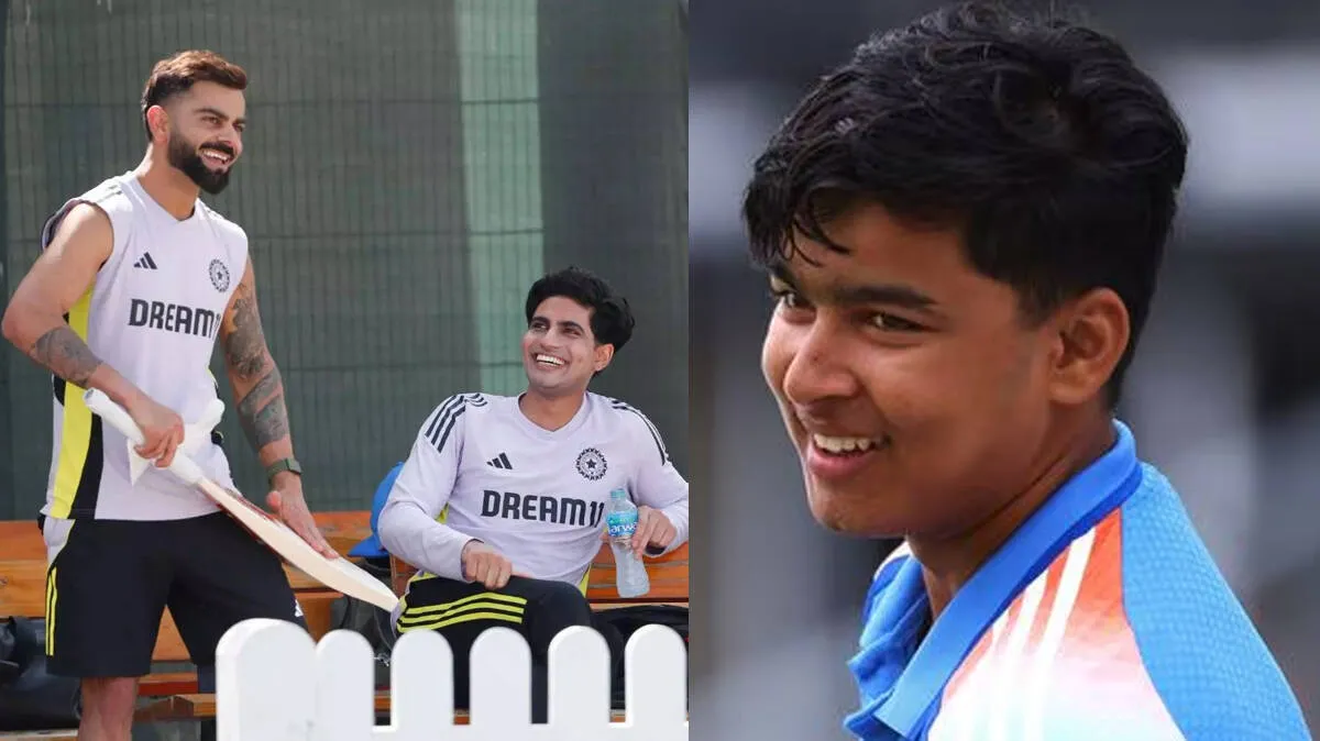 kohli-and-gill