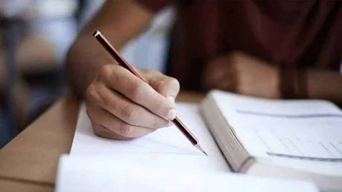 education