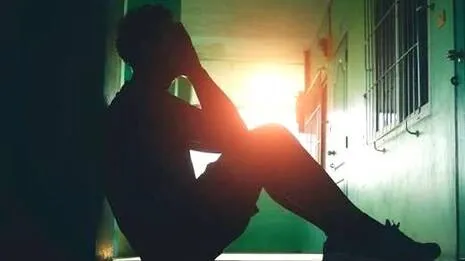 suicide.1785349724