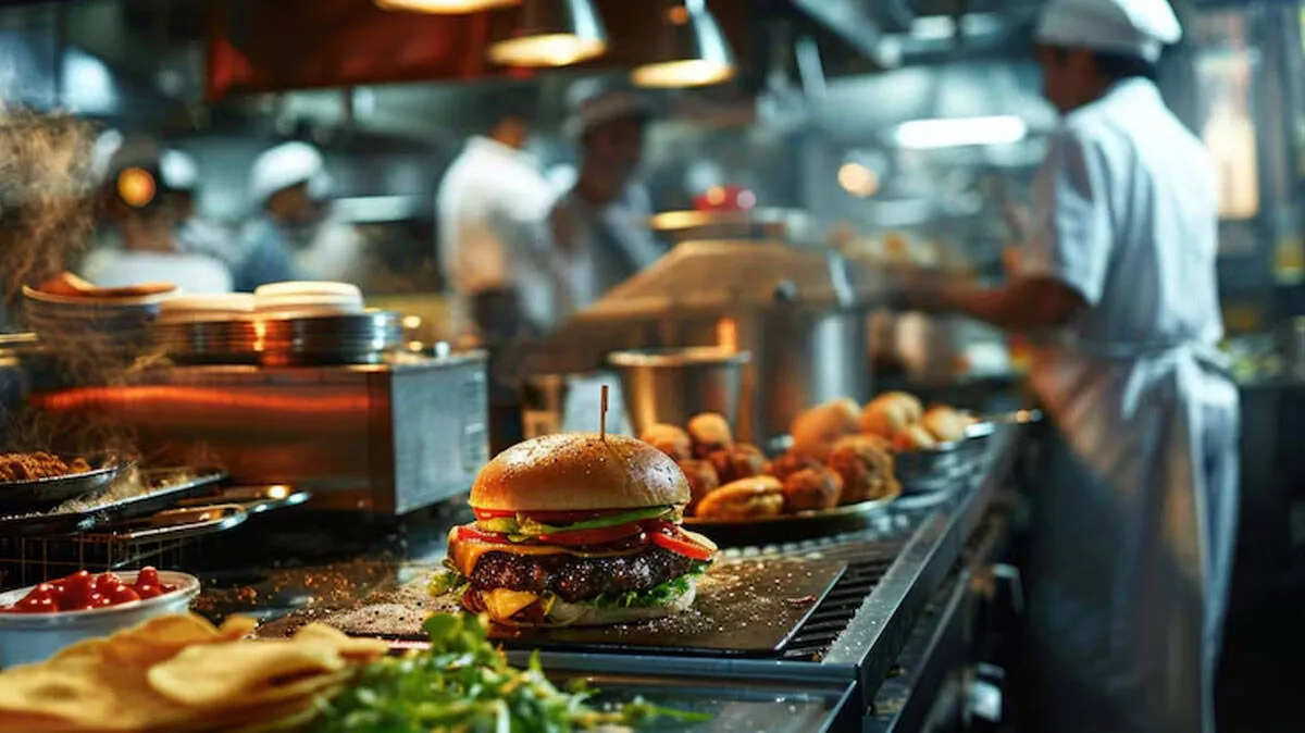 fast-food-stall