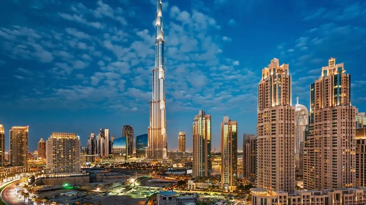 uae-