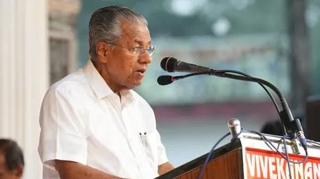 pinarayi-vijayan.1.3953255