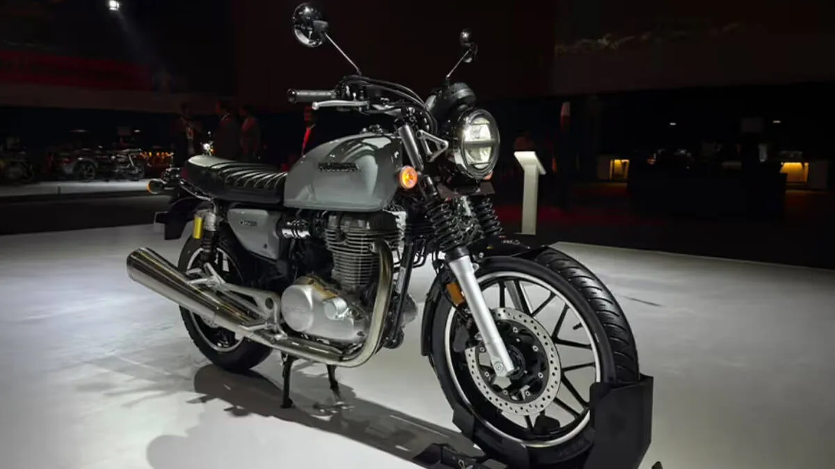 honda-cb500