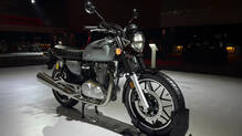 honda-cb500