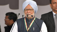 manmohan-singh-coal-block-scam-case-supreme-court-verdict