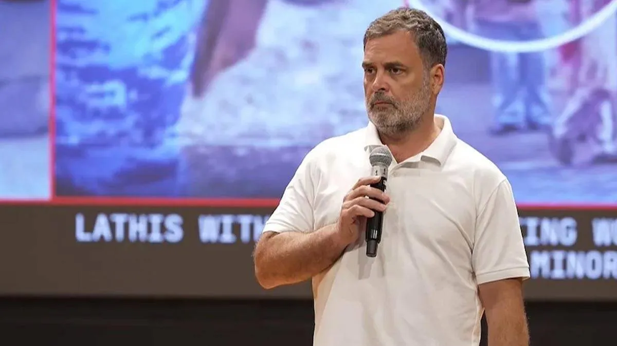 rahul-gandhi-