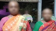 tamil-nadu-man-tricks-women-shaving-heads