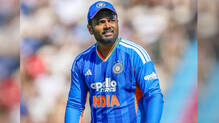 sanju-samson