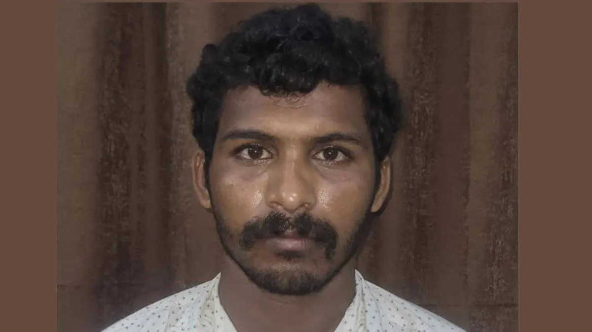 madhura-veeran-