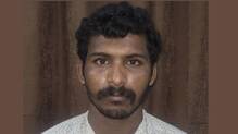 madhura-veeran-