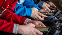 plea-to-ban-social-media-use-of-children-under-13