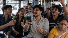 tamil-nadu-bus-noise-rule