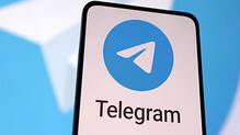 suresh-gopi-telegram-channels-banned