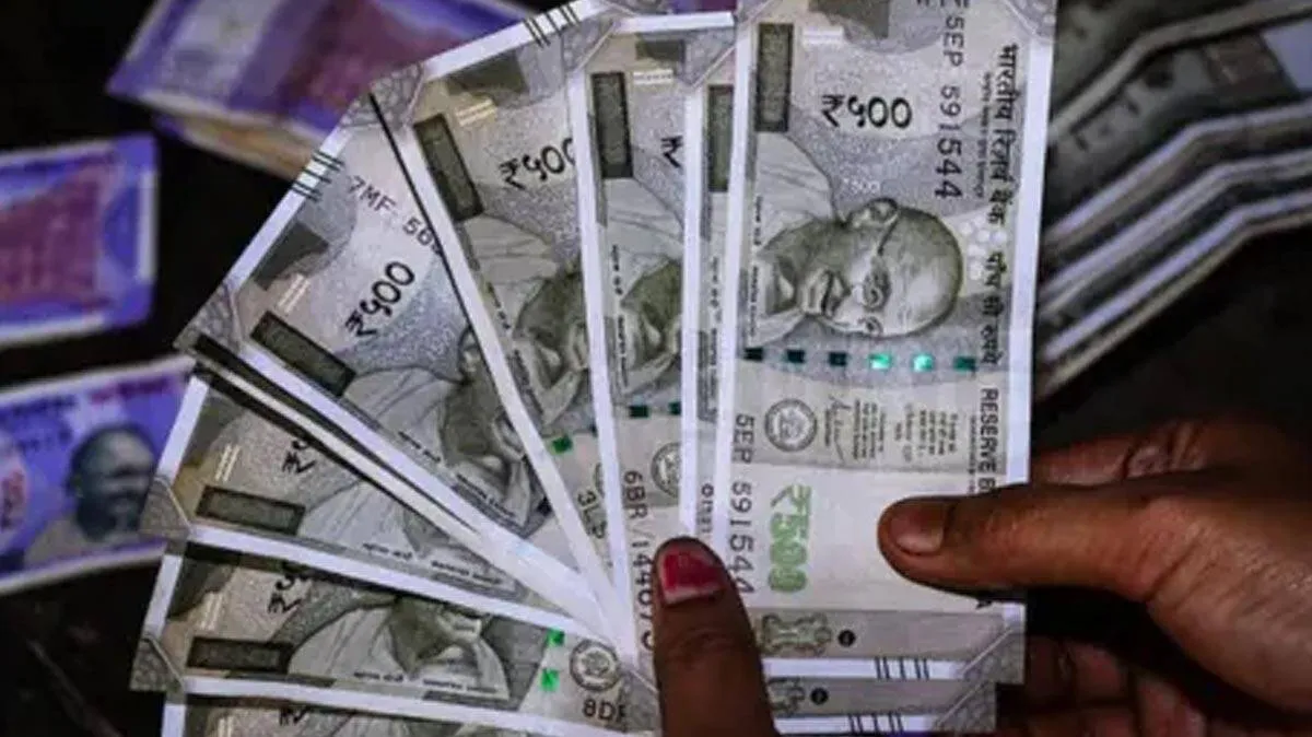 cash- cash-