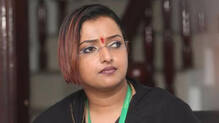 life-mission-cbi-chargesheet