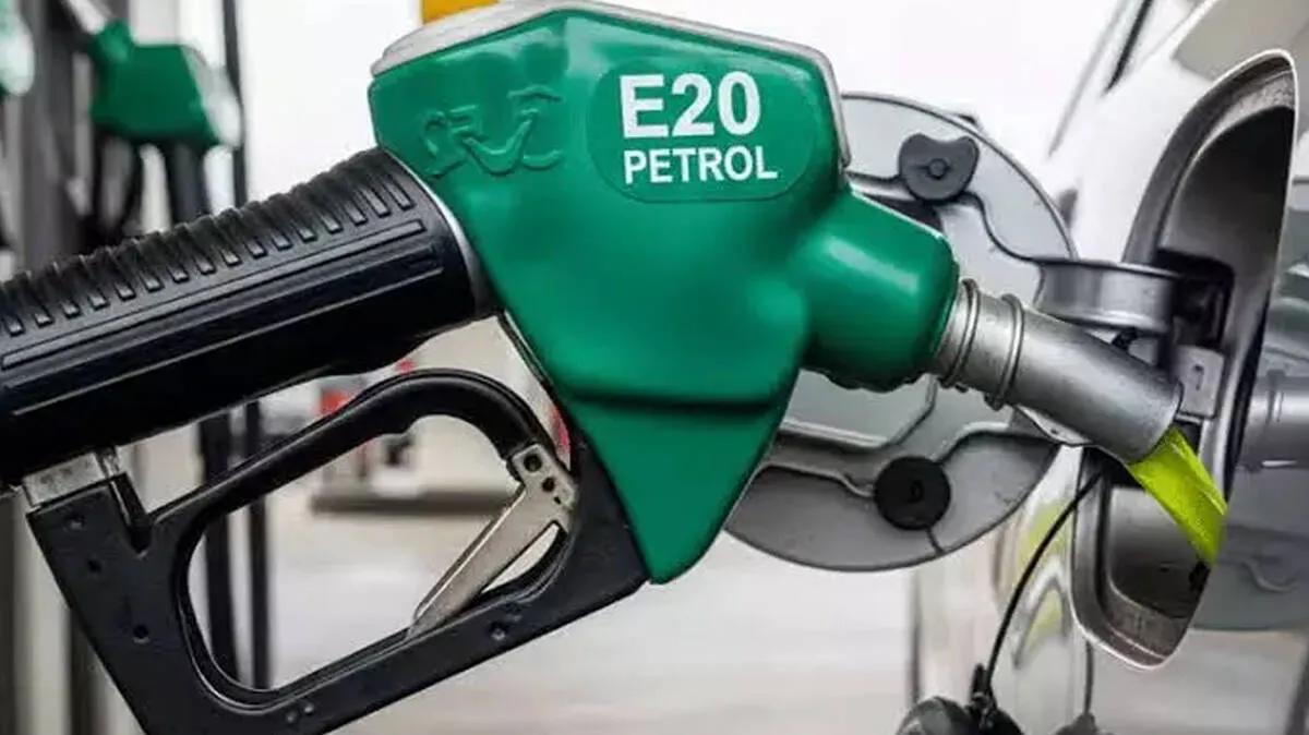 e20-fuel