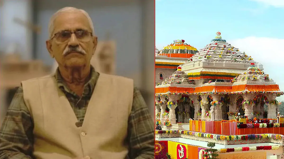 jagdish-aphale