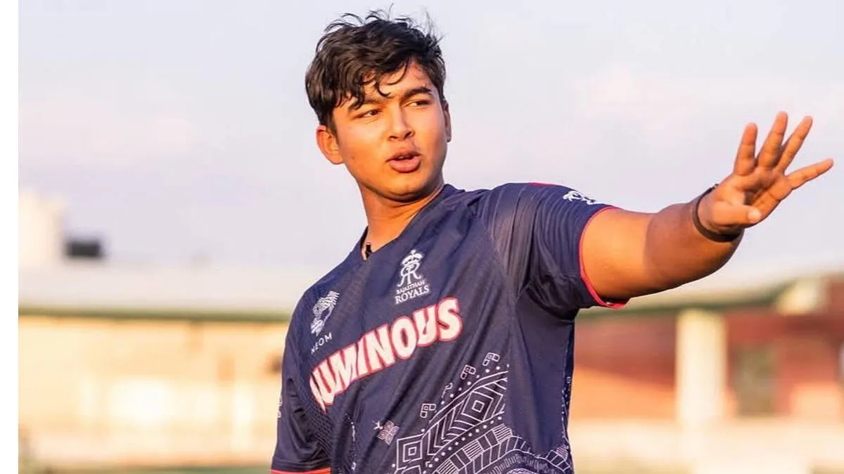 vaibhav-sooryavanshi