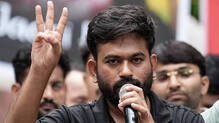 cjp-protest-will-restart-abhijeet-dipke-government-promise-remain-pending