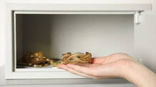 gold-storage-rules-india