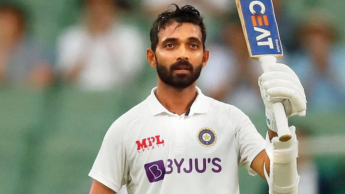 ajinkya-rahane