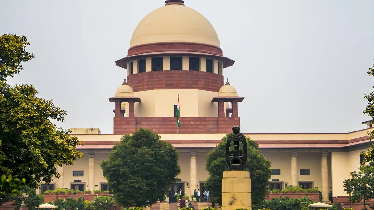 supreme-court