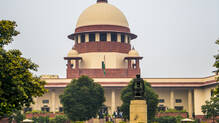 supreme-court--pellet-gun-attack-delhi-government