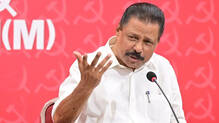 m-v-govindan-press-meet
