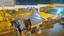 pattoor-accident