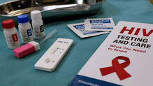 two-lakhs-people-on-hiv-treatment-in-karnataka-latest-report