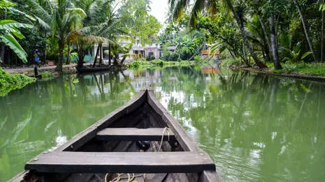 kollam.1.3954673