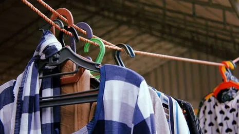 drying-clothes.1.3954739