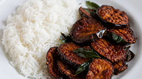 brinjal-fry.1.3954752