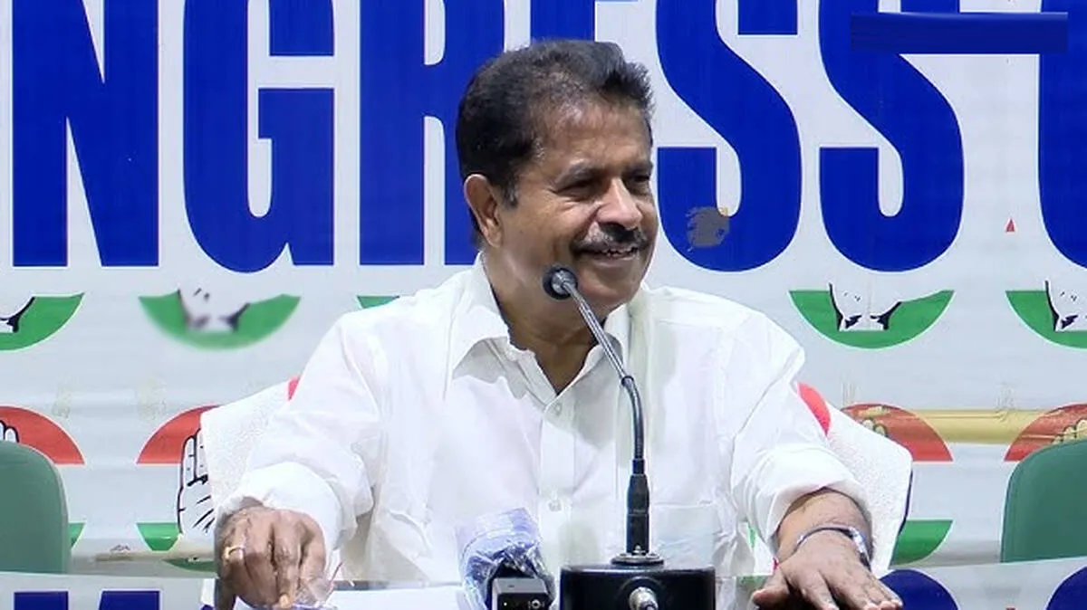 adoor-prakash-pressmeet