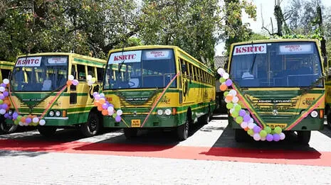 ksrtc.1.3954761