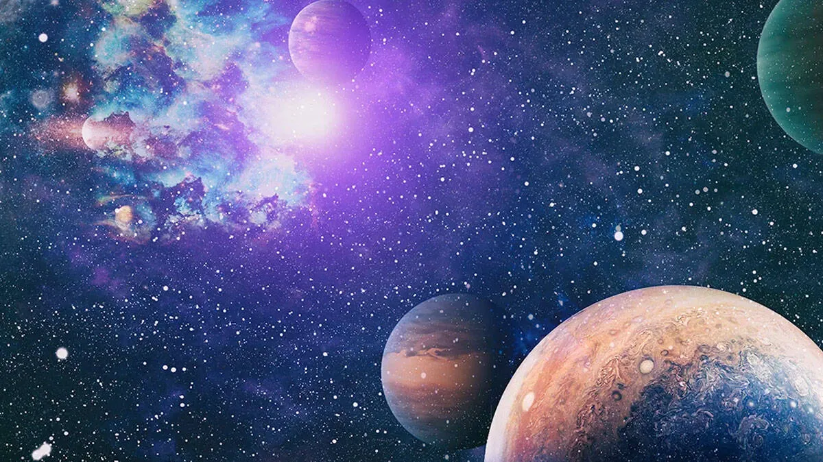 astrology