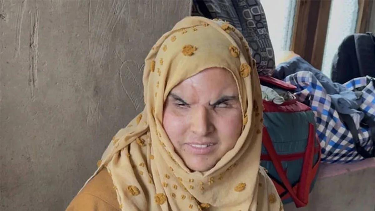 insha-mushtaq