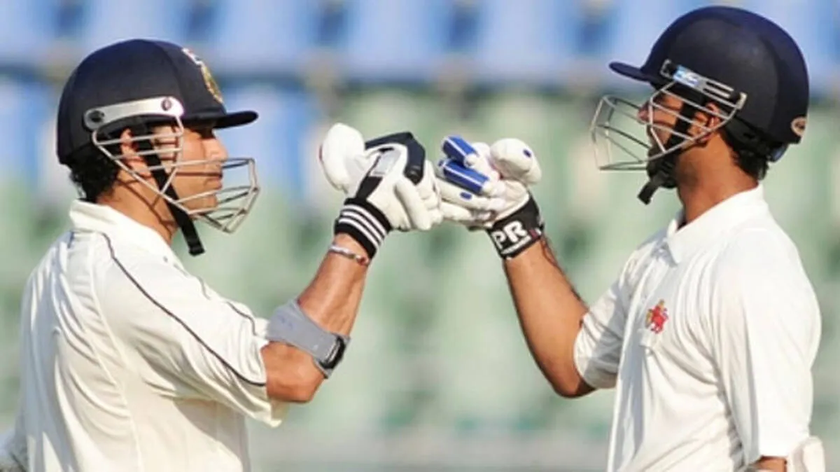 sachin-tendulkar-rahane