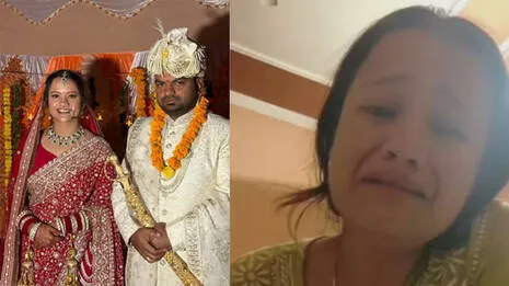 srishti-kandhari-.1.3955256