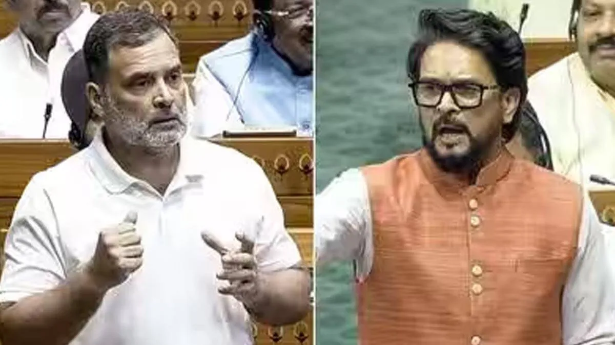 rahul-gandhi-