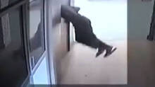 supreme-court-ruling-lift-accident-liability-india