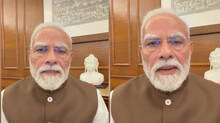 pm-modi-praises-anti-paper-leak-bill-instagram-video