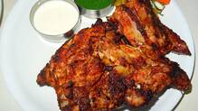 alfam-tandoori-cooking-crisis
