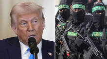 trump-says-hamaz-agreed-for-compleate-disarmament-in-gaza